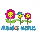 Bem-vindos ao nosso site web - Cooperativa Miminhos Alegres